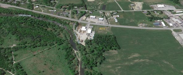 St Hwy 23: St Hwy 23, Oneonta, NY 13820